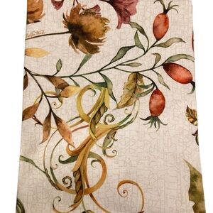 Michel Design Works Kitchen Towel‎ - *BNWT